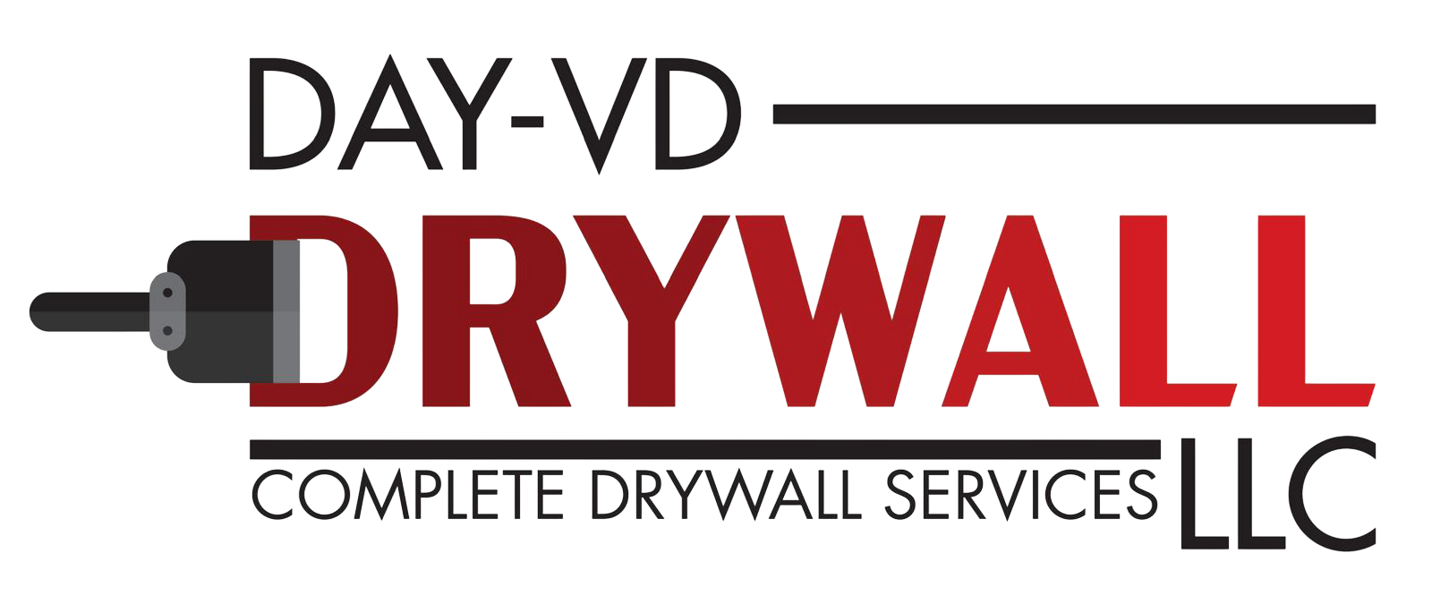 DAY-VD DRYWALL LLC