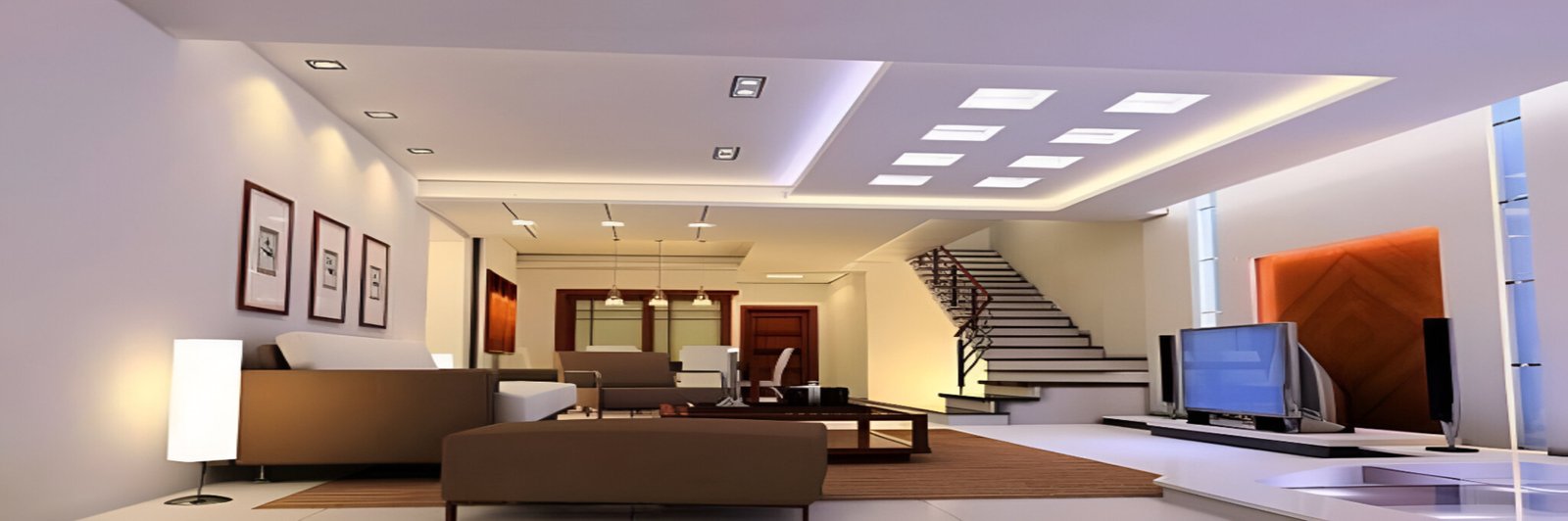 DAY-VD DRYWALL LLC - Slide 2